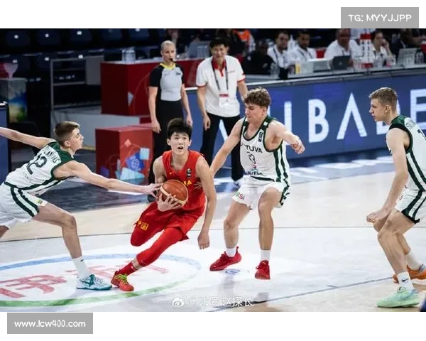 李悦洲横突骨折伤停三个月 U19世界杯无缘控卫指挥角色 李悦洲横突骨折伤停三个月 U19世界杯无缘控卫指挥角色