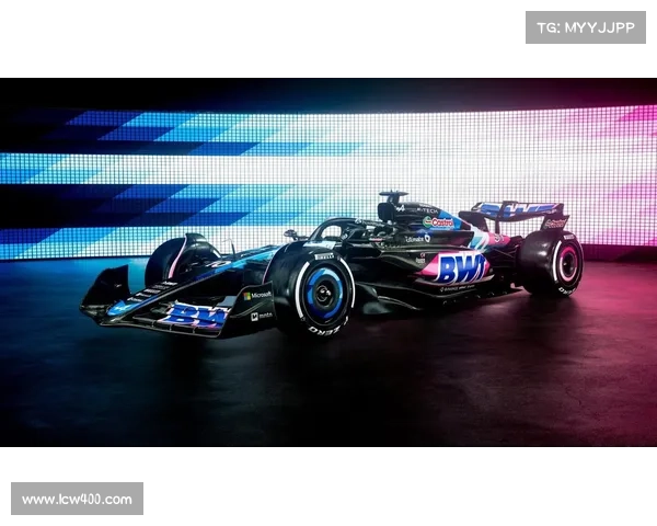 F1动力单元频繁故障 四站五次退赛揭示制造商可靠性危机 F1动力单元频繁故障 四站五次退赛揭示制造商可靠性危机