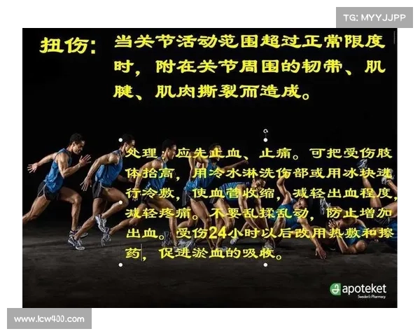 未来体育竞技中的肌肉状态监测与预防运动损伤技术 未来体育竞技中的肌肉状态监测与预防运动损伤技术
