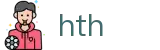 华体会(中国)hth·官方网站 - 体育科技有限公司