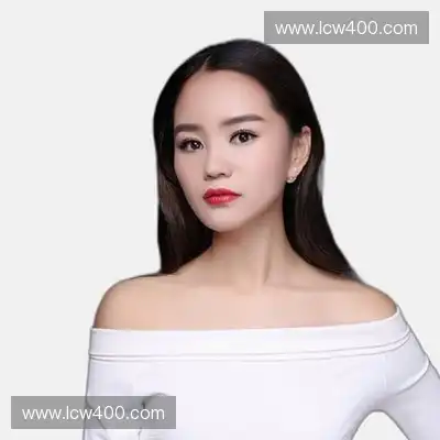 胡昊洋