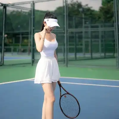 江晨芳