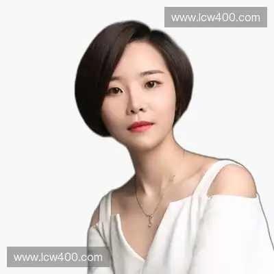 蒋龙佑