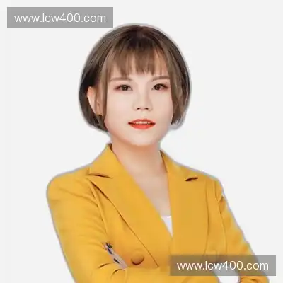 秦敏